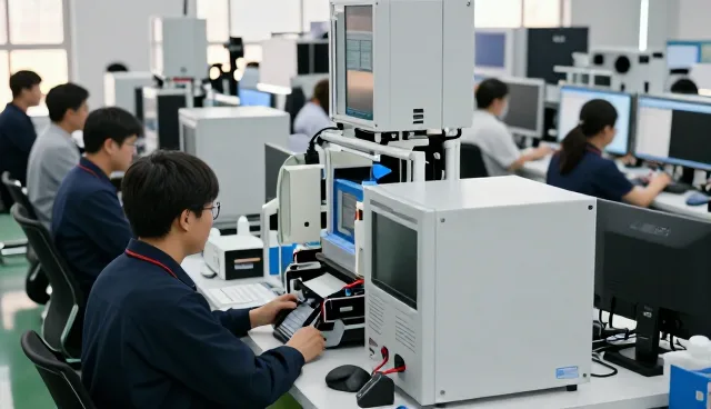 上海市玛涛尔科技有限公司
